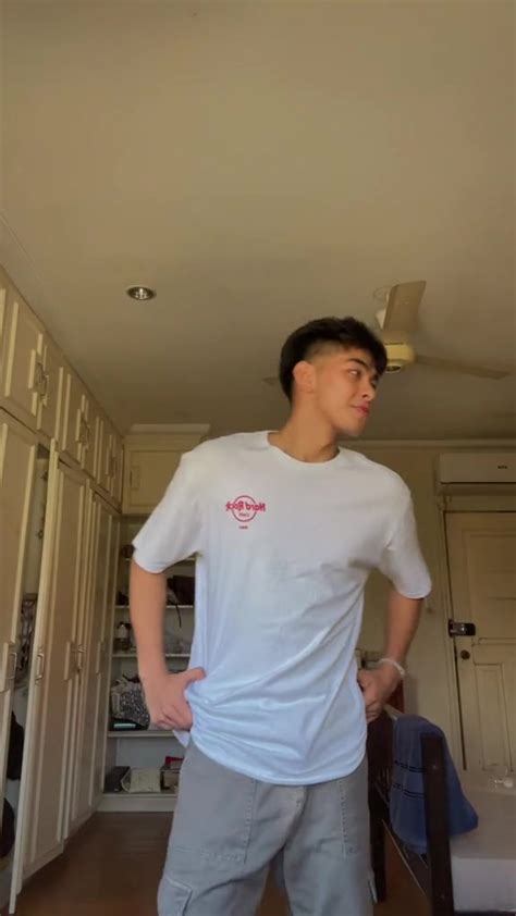 jakol viral|@jakolvid .